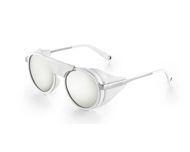 Sleek Cat Eye Sunglasses w Dark Lens - 4 Colors -Retro 50s Style Shades  -Hey Viv | eBay