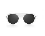 Glacier Optics MOIRY White Flash Electric - Cat 4