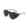 Glacier Optics MOIRY Black Flash Electric - Cat 4