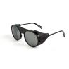 Glacier Optics MOIRY Black Graphite - Cat 3