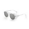 Glacier Optics MOIRY White Graphite - Cat 3