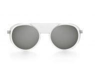 Glacier Optics MOIRY White Graphite - Cat 3