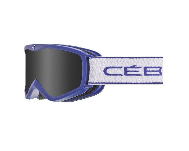 Cebe enfant shop
