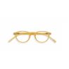 Izipizi Lunette de Lecture Forme A Reading Yellow Honey