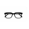 Izipizi Lunette de Lecture Forme L Reading Black