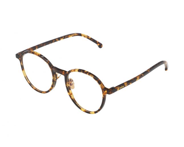 Komono Tommy Tortoise