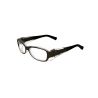 Essilor Pro Safety S5 Grey Polycarbonate