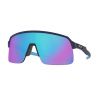 Oakley Sutro Lite Matte Navy-Prizm Sapphire