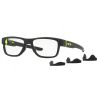 Oakley Crossrange Switch RX Clear