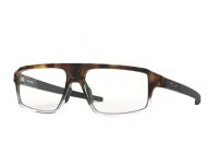 Oakley Cogswell Sepia Brown Tort