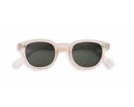 Izipizi Forme C - Sun - Fool's Gold