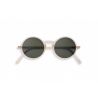 Izipizi Forme G Tortoise Grey Lenses