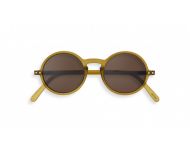 Izipizi Forme G Tortoise Grey Lenses