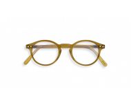 Izipizi Lunette pour Ecran Forme H Screen Black