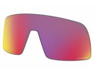 Oakley Flak 2.0 XL Replacement Lens Prizm Road