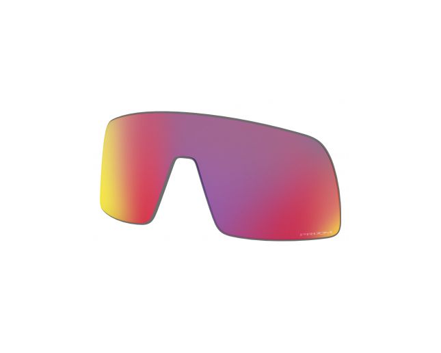 Oakley Flak 2.0 XL Replacement Lens Prizm Road