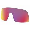 Oakley Sutro Replacement Lens Prizm Road