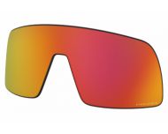 Oakley Sutro Replacement Lens Prizm Ruby