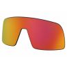 Oakley Flak 2.0 XL Replacement Lens Prizm Road