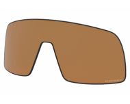 Oakley Sutro Replacement Lens Prizm Bronze