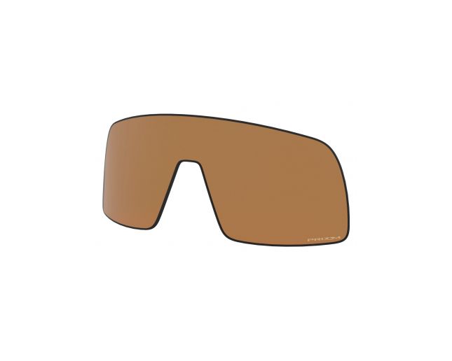 Oakley Flak 2.0 XL Replacement Lens Prizm Road