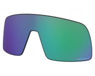 Oakley Flak 2.0 XL Replacement Lens Prizm Road