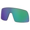 Oakley Sutro Replacement Lens Prizm Jade