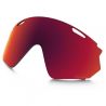Oakley Wind Jacket 2.0 Replacement Lens Prizm Snow Torch