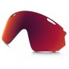 Oakley Flak 2.0 XL Replacement Lens Prizm Road