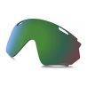 Oakley Flak 2.0 XL Replacement Lens Prizm Road