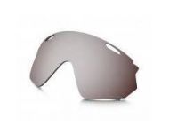 Oakley Wind Jacket 2.0 Replacement Lens Prizm Snow Black