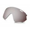 Oakley Wind Jacket 2.0 Replacement Lens Prizm Snow Black