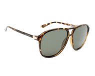 Mundaka FAME - Brown Tort