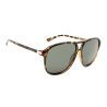 Mundaka FAME - Brown Tort