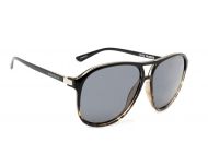 Mundaka FAME - Brown Tort