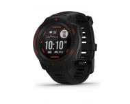 Garmin Instinct ESPORTS Rugged GPS - Noir / Rouge