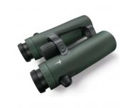 Swarovski EL Range TA 10x42 W B Swarovision Vert Fieldpro - Jumelle Télémètre Laser