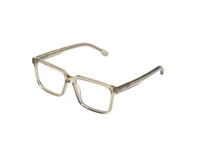 Lunette clark sales