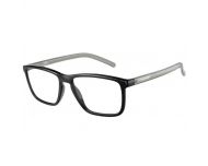 Arnette AN7187 Cocoon Noir