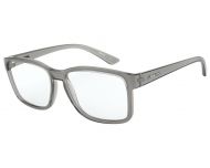 Arnette AN7187 Noir