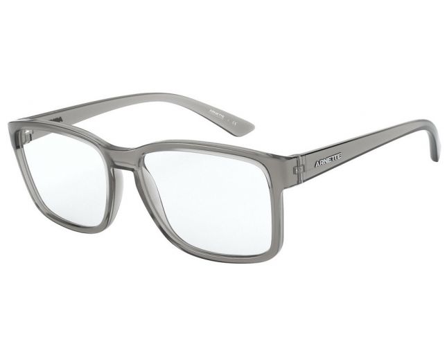 Arnette Dirkk AN7177 Gris Translucide