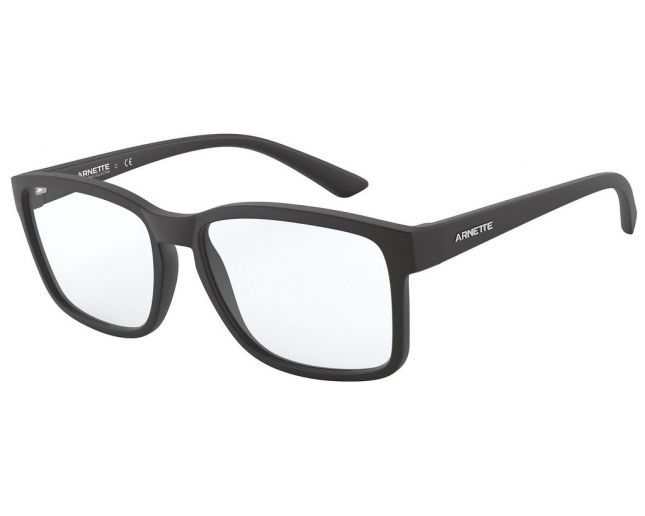 Arnette Dirkk AN7177 Matte Black