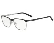 Arnette AN7187 Noir