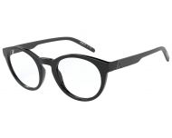 Arnette The Seeker AN7182 Shiny Black