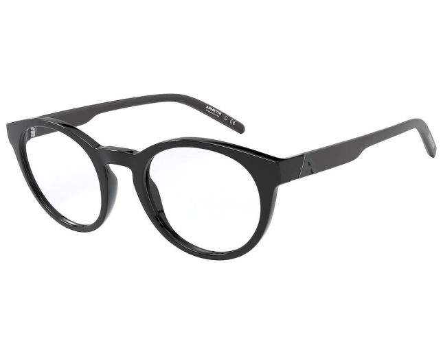 Arnette The Seeker AN7182 Shiny Black