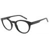 Arnette The Seeker AN7182 Shiny Black