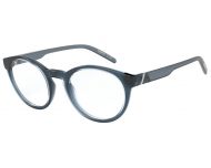 Arnette The Seeker AN7182 Shiny Blue