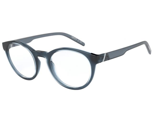 Arnette The Seeker AN7182 Shiny Blue