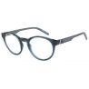 Arnette AN7187 Noir