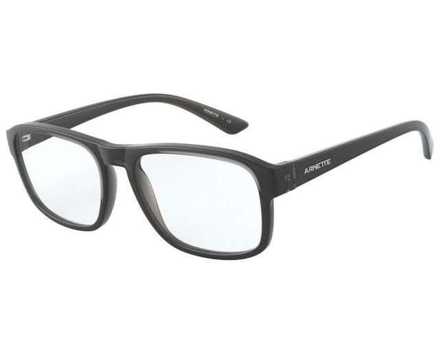 Arnette Bobby AN7176 Matte Grey